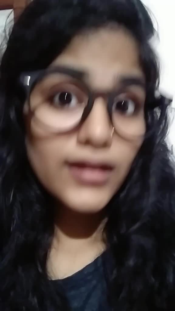 @chikkushyjo
