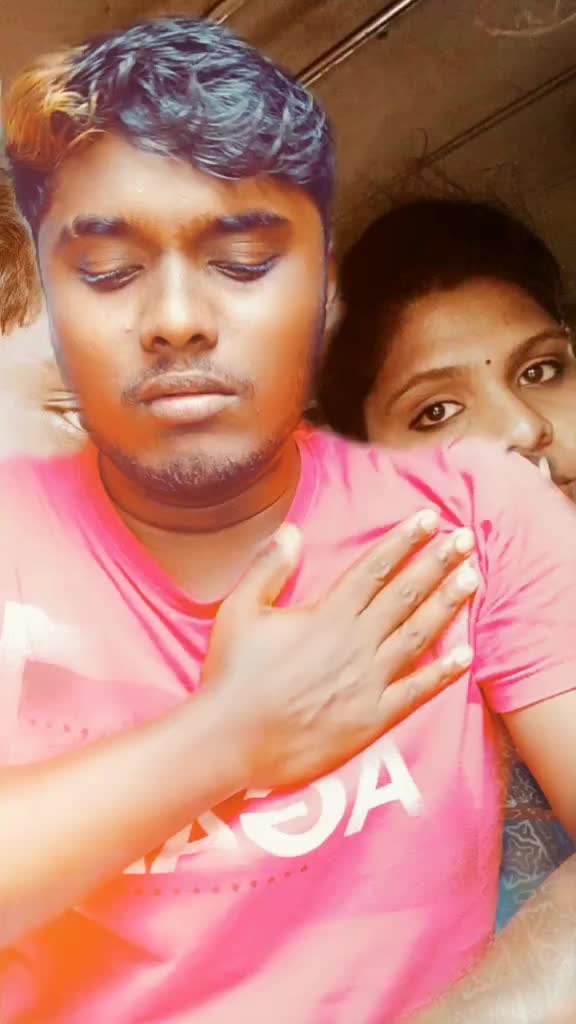 @🎦 சினிமா துறை 🎬