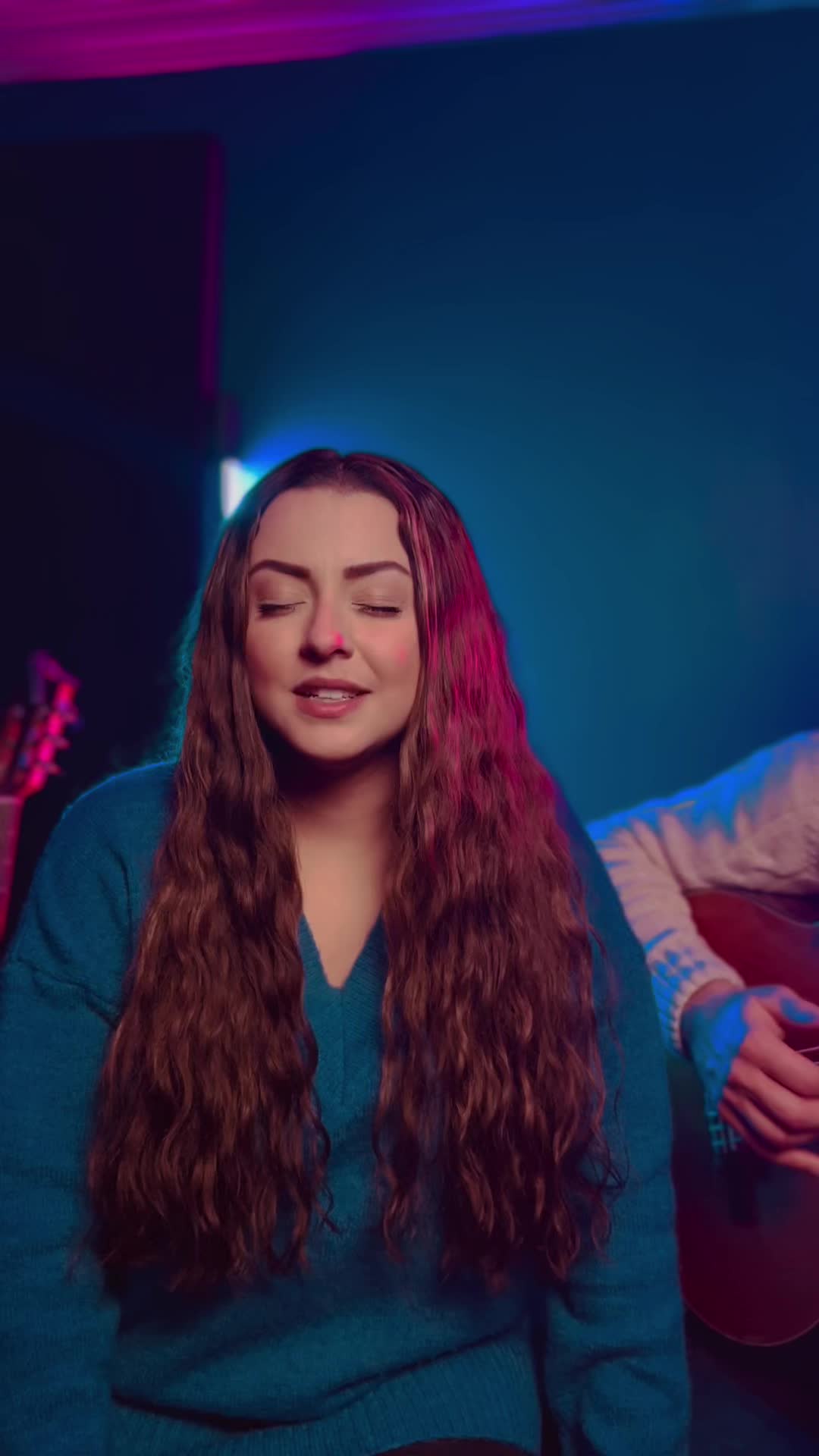 @Ceren Cennet Nur Bozdağ