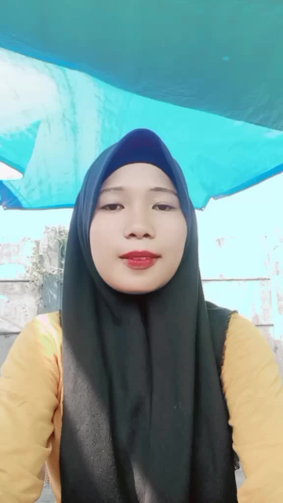 @kartini1234
