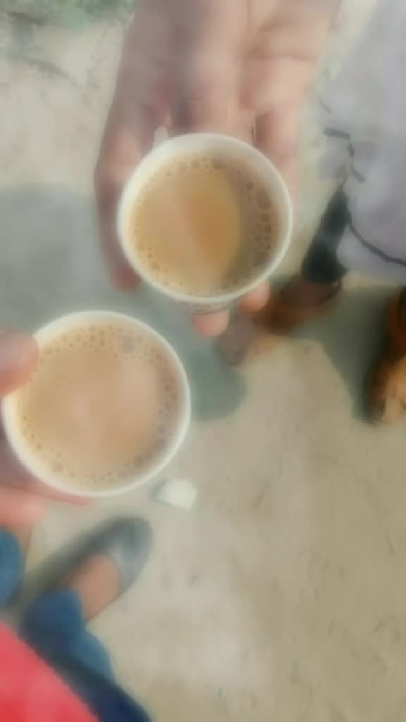 @TEAMRJ 🔥