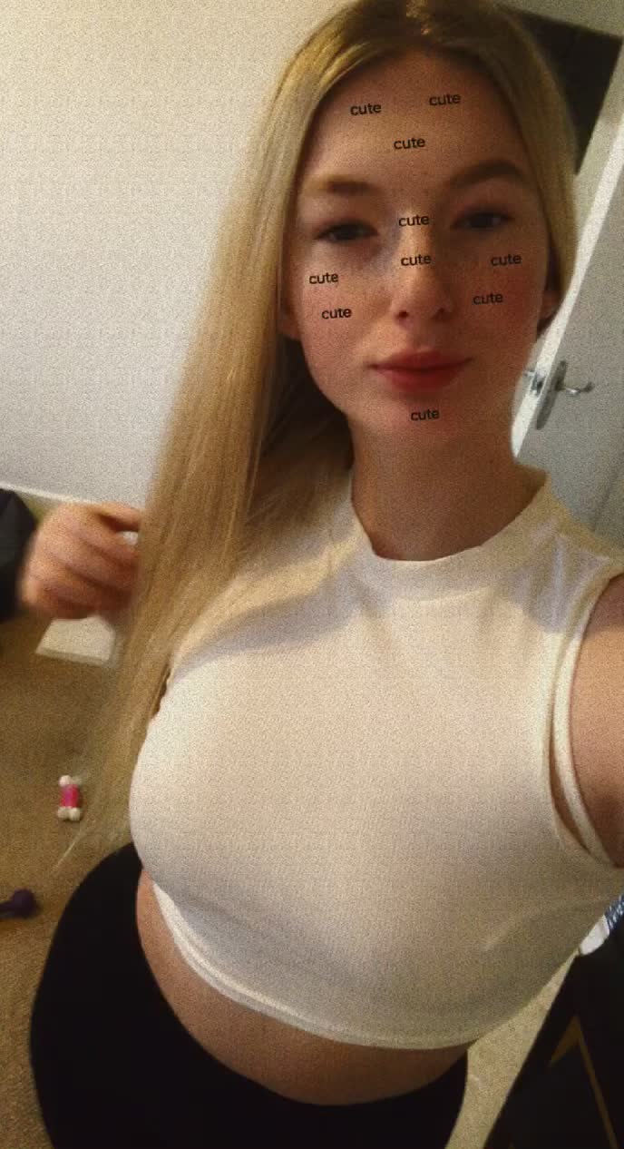 @natisharobertson18