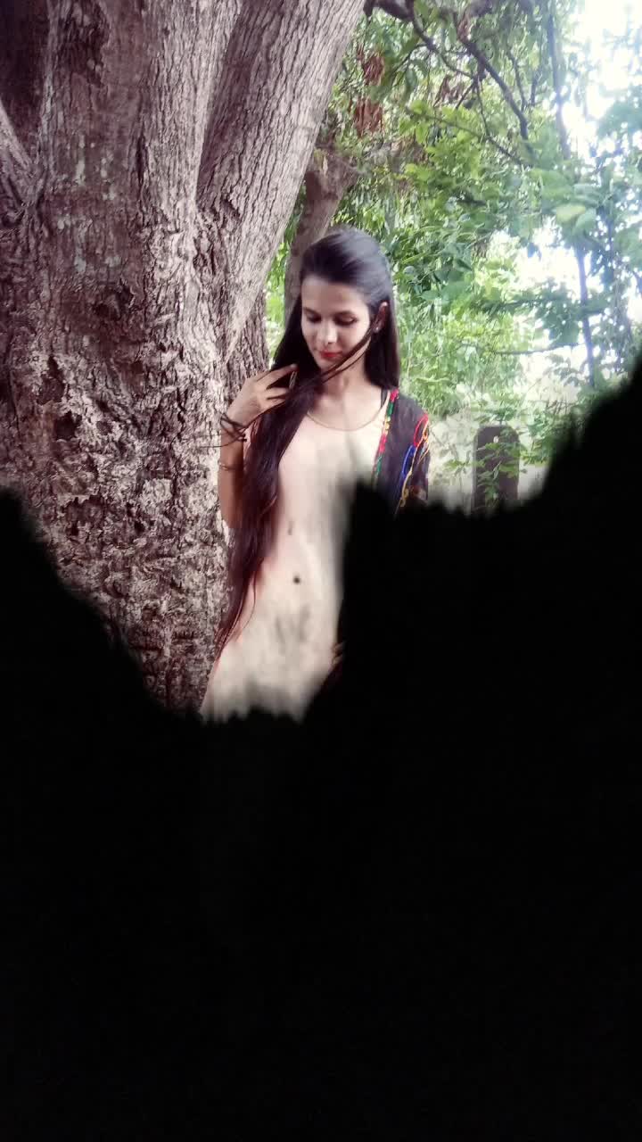 @Anjaliyogi52