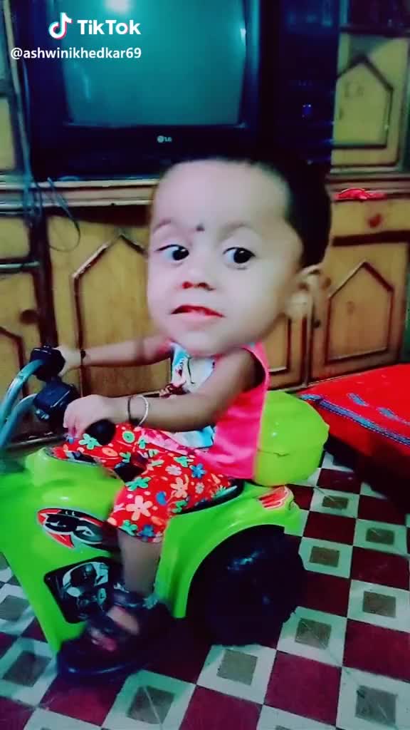 @Shruti