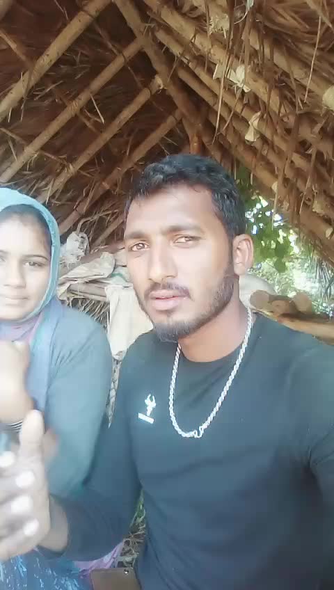 @Vinutha punith gowda
