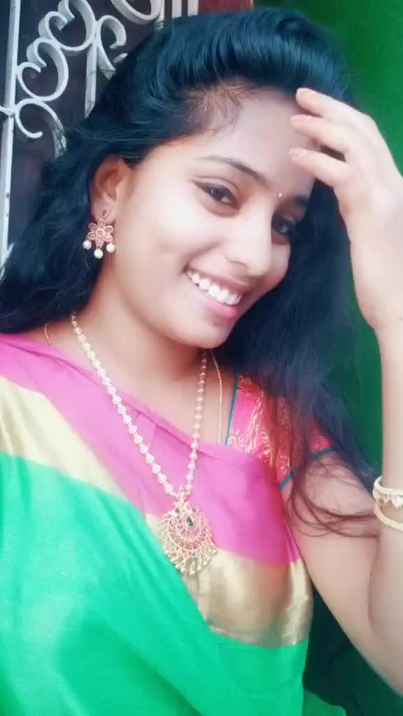 @nikhithanani