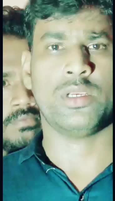 @user6549707958404
