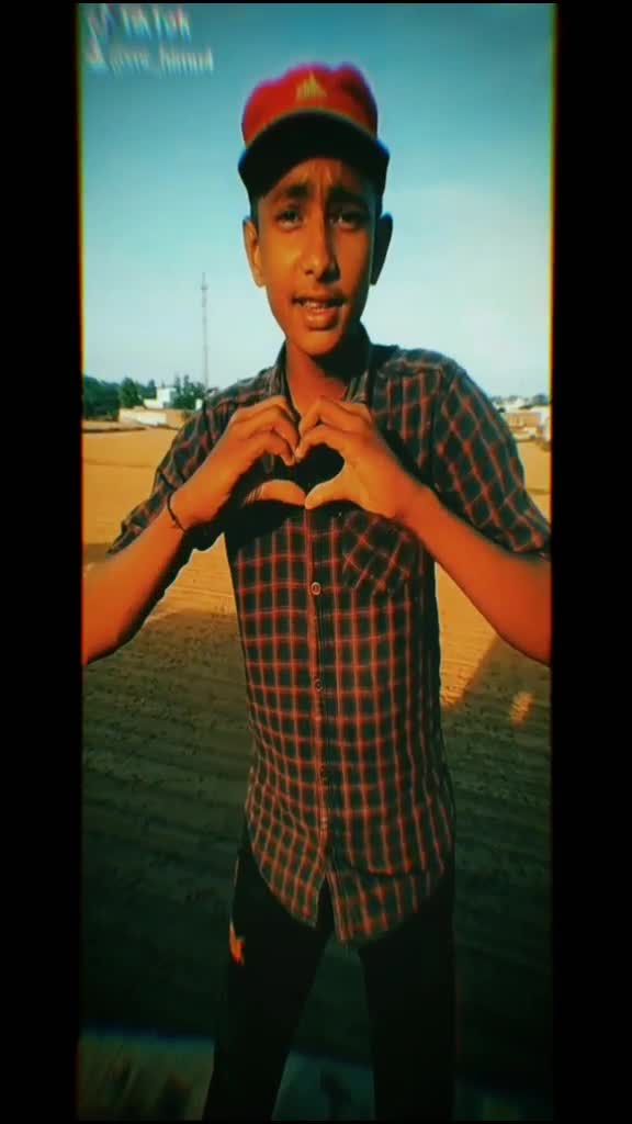 @꧁༒☬Himanshu☬༒꧂