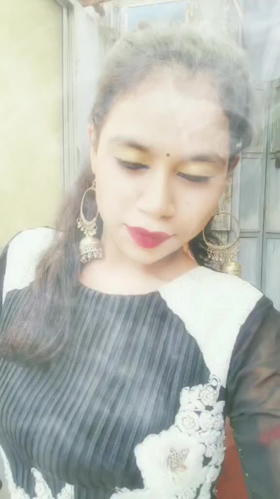 @nehu