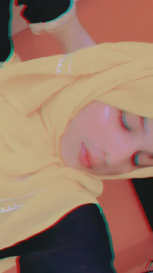 @S A I M A 🔥