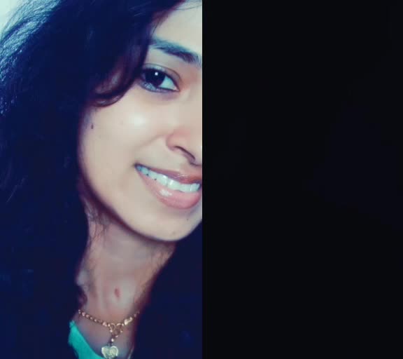 @sandhya