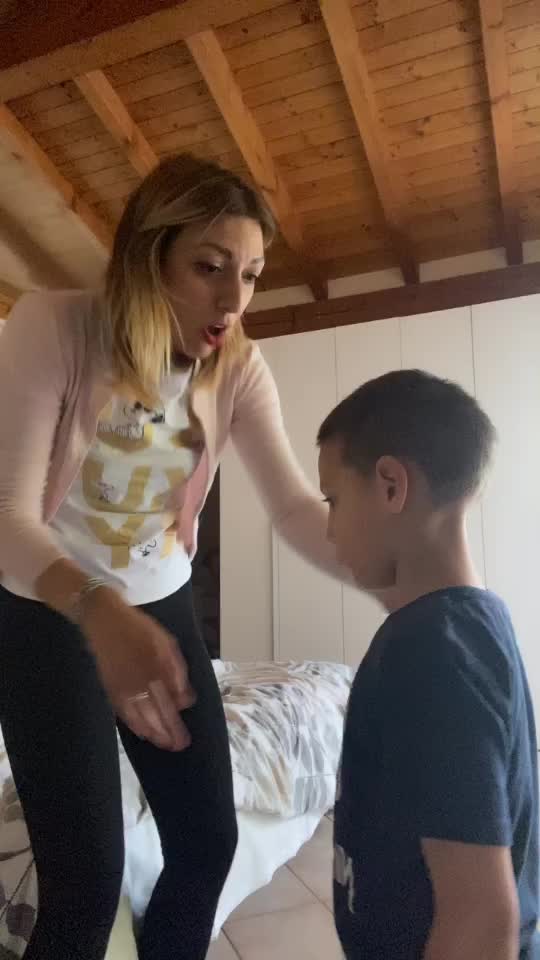 @gio88gio