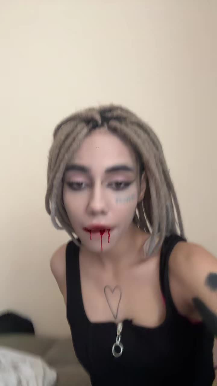 @sukableadnahui