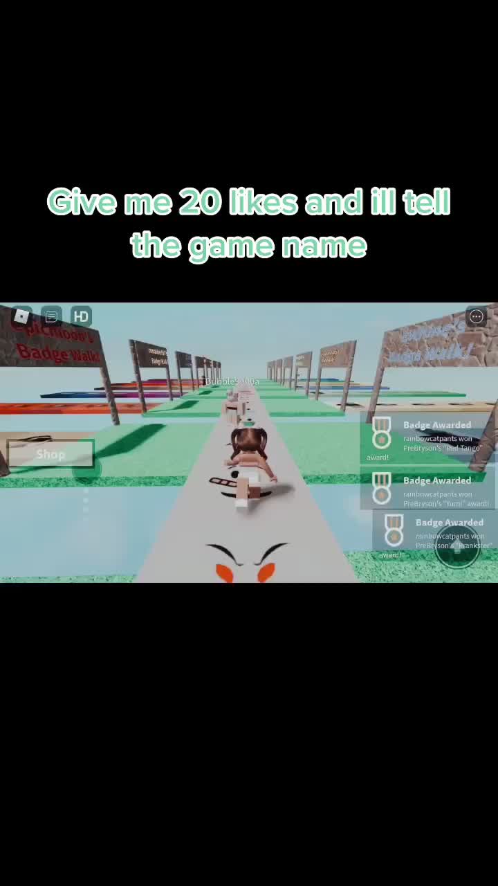 @Roblox