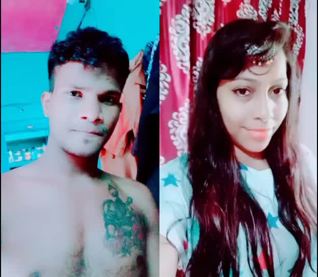 @ARMY LOVER😍