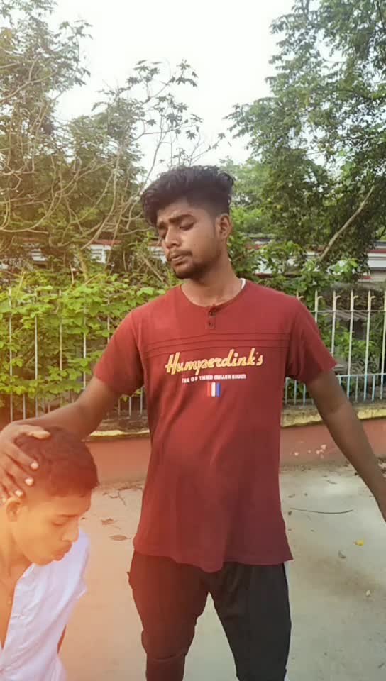 @Prince Kumar