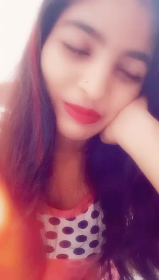 @yashi singh