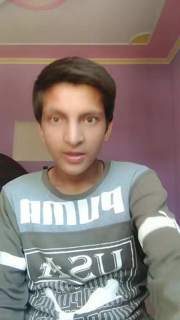 @Akk