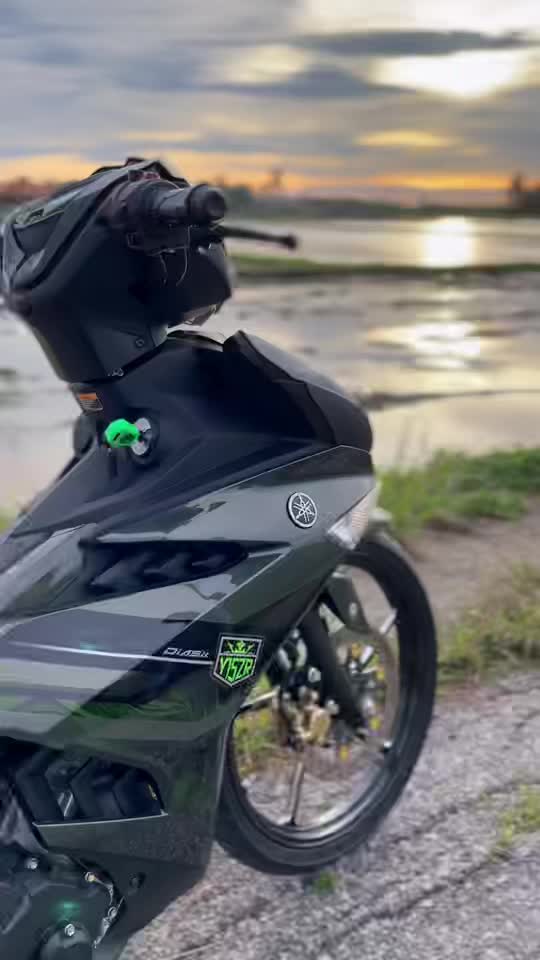 @adibjah._