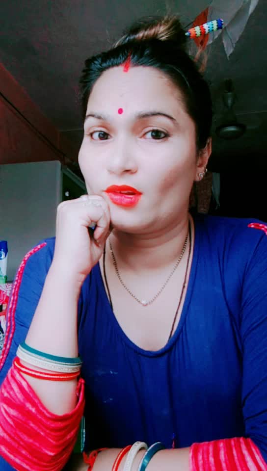 @ani