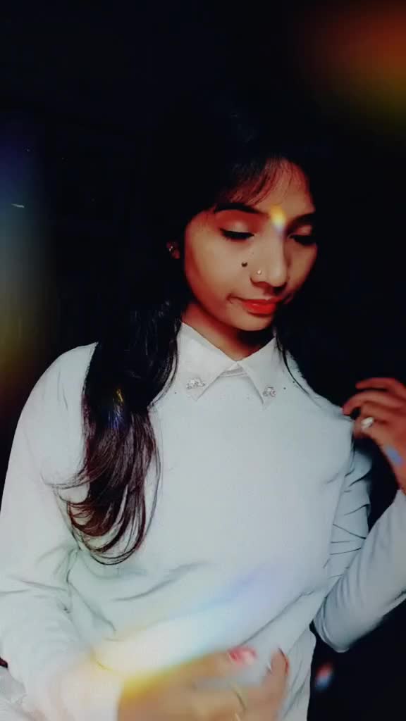 @Palasha