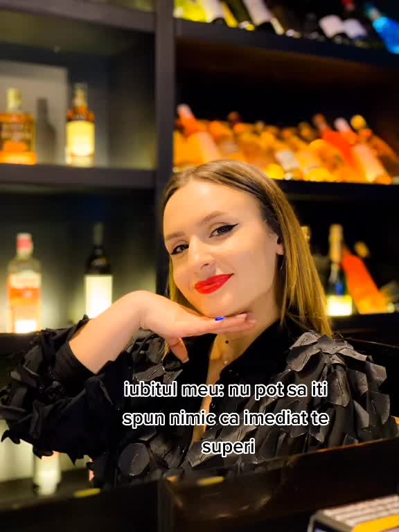 @Victoria Trăilescu