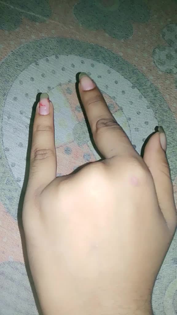 @Ganesh Das