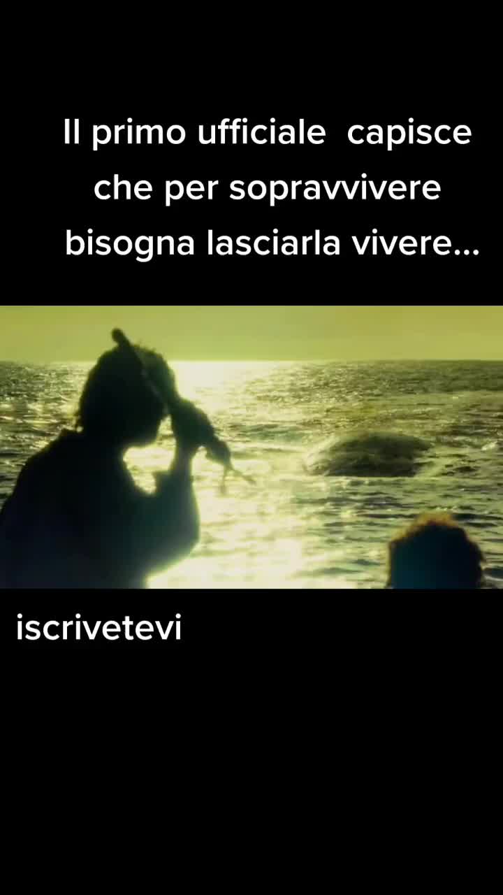 @_film_e_serie