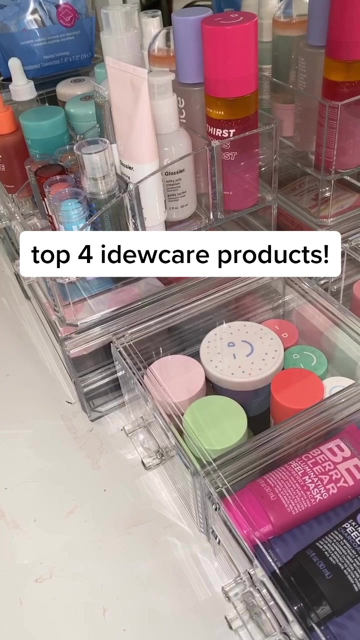 @skin care 🧚&zwj;♀️