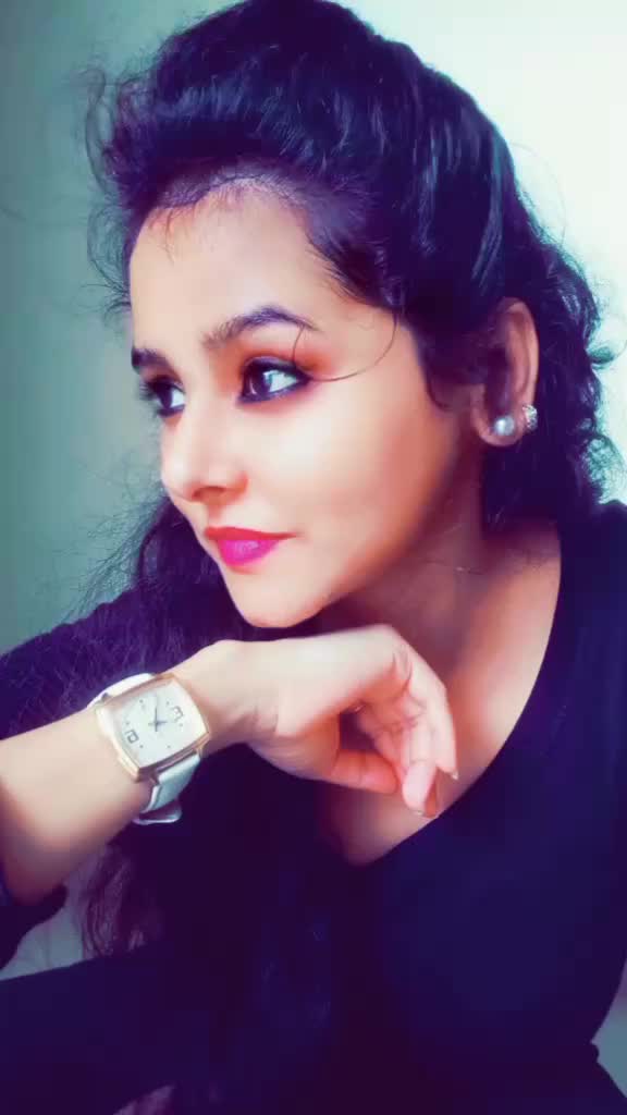 @Neha Gupta