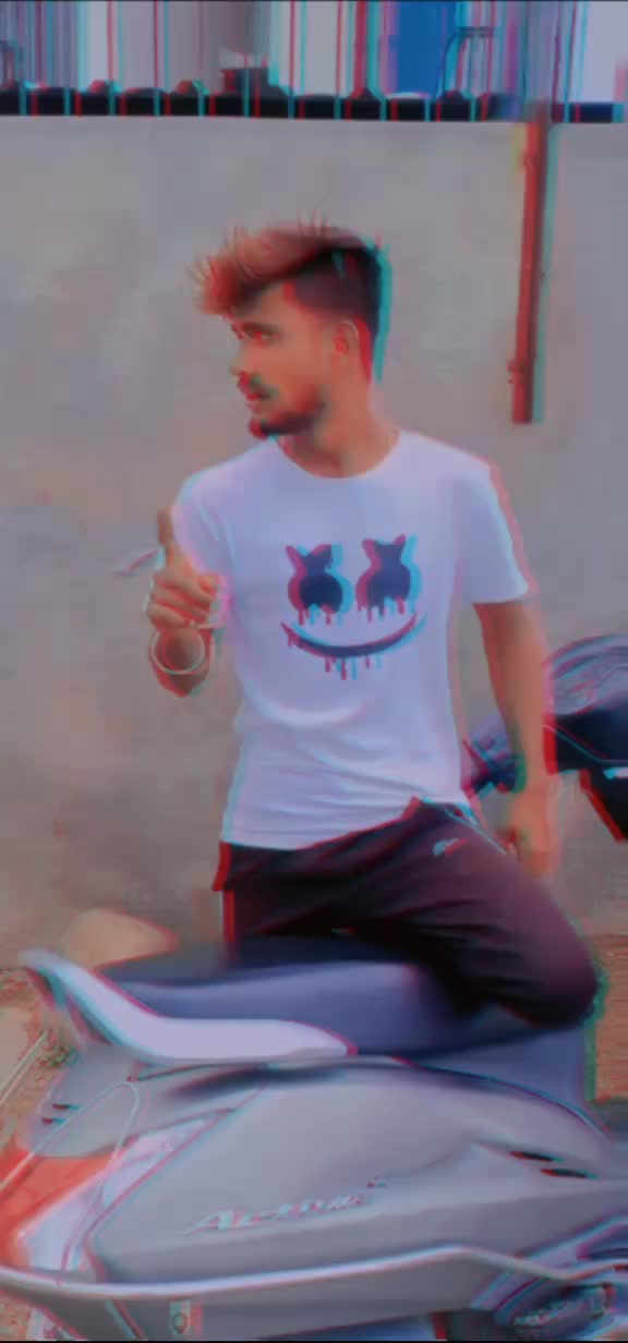 @RAHUL_p