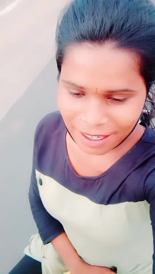 @pallavi sre