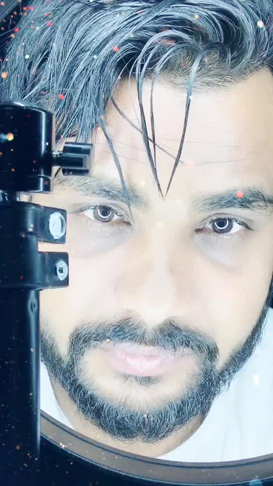 @Amit.❣️K❣️Nahar