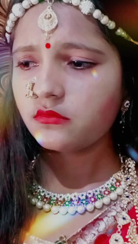 @🖤Dhrut! Joshi🖤