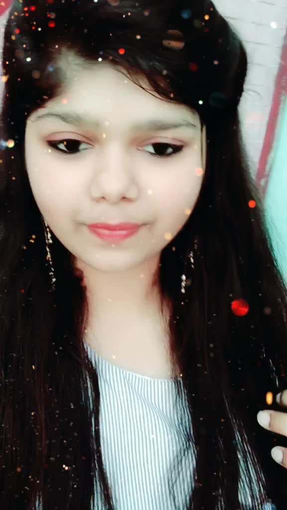 @Khushi_Mangla❤️