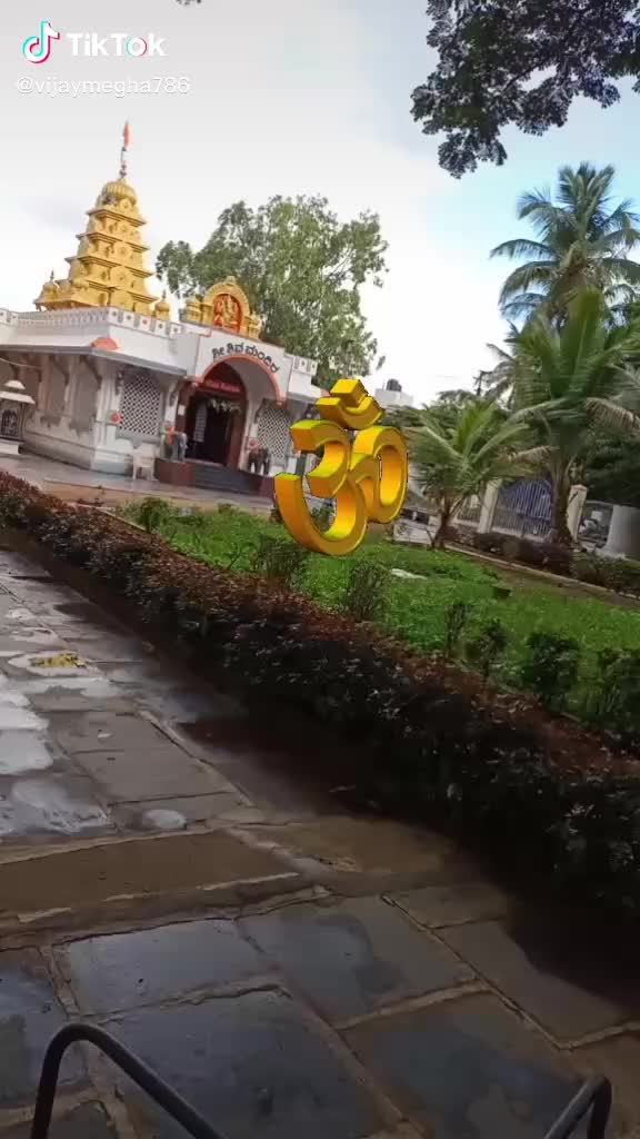 @Shiva Mamudagi