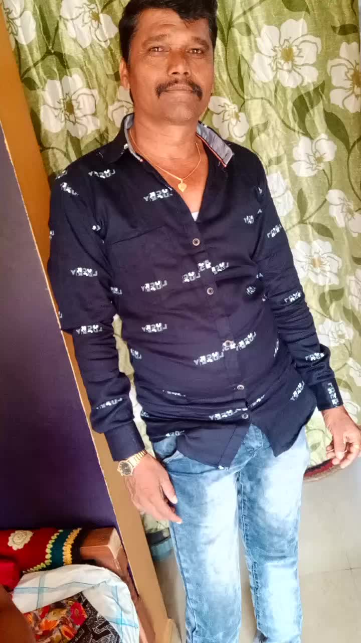 @mayuri 💝😘💝