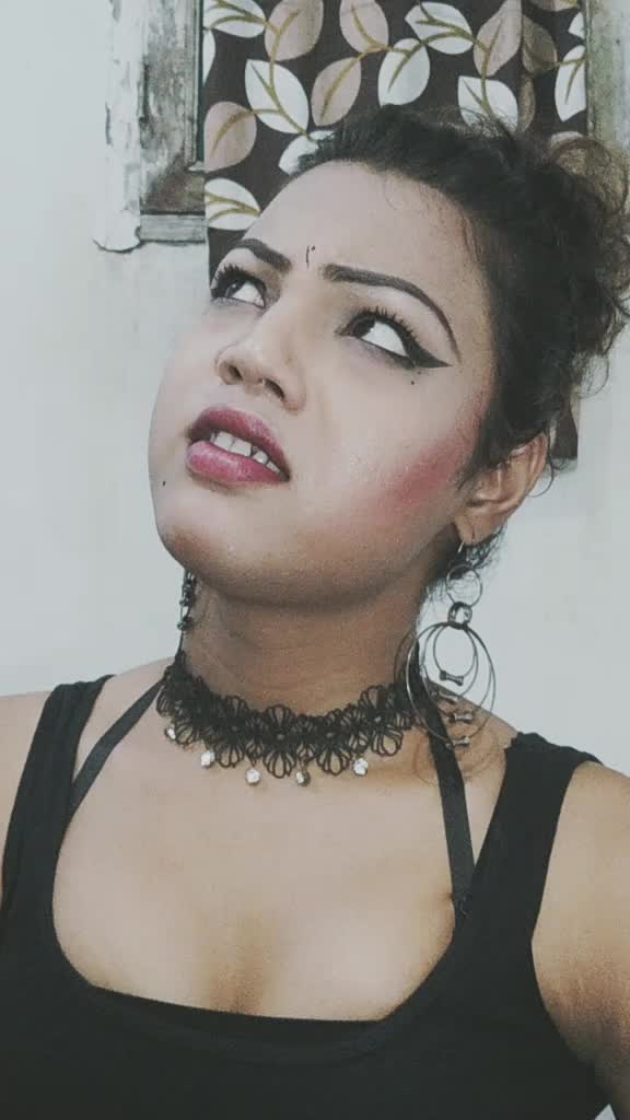 @Angel Mahi baby