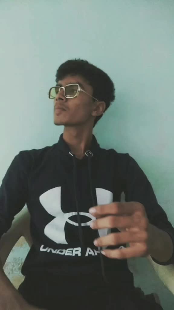 @__rana__jiii
