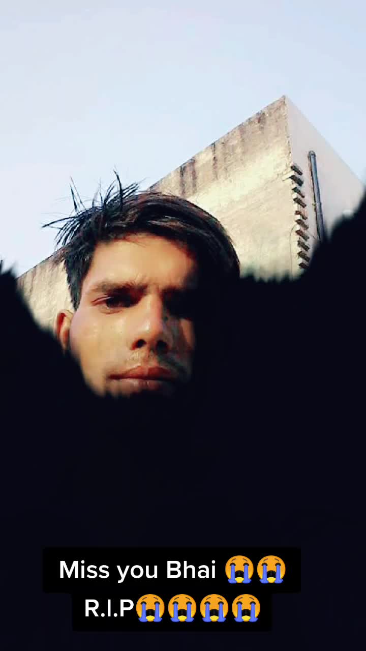 @Parvesh Chaudhary 💪