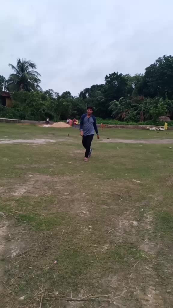 @user28026487874