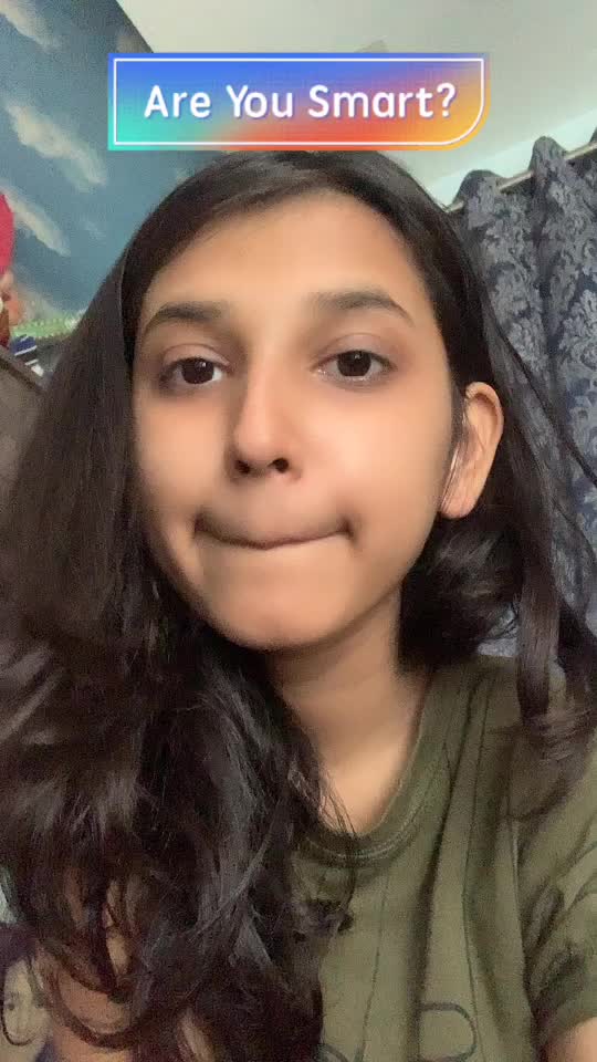 @Ananya trivedi