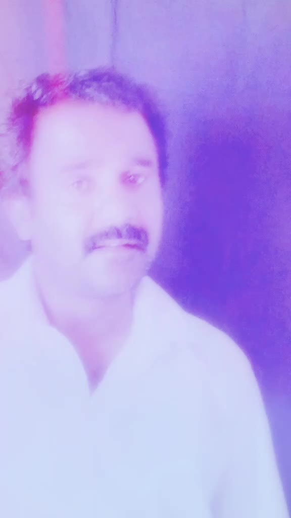 @jayamurugan