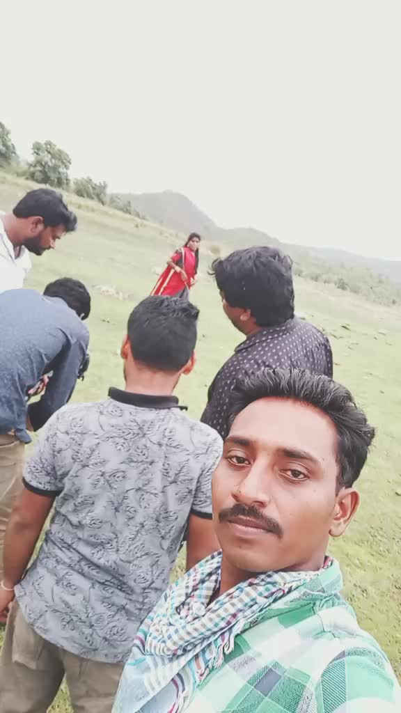 @Anilpalla-official