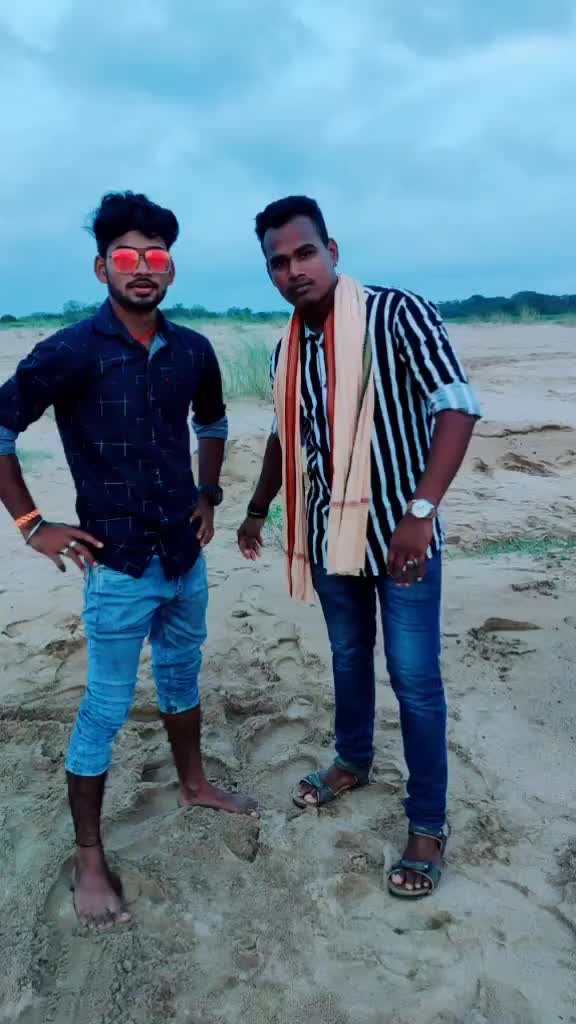 @Badal Mohanty