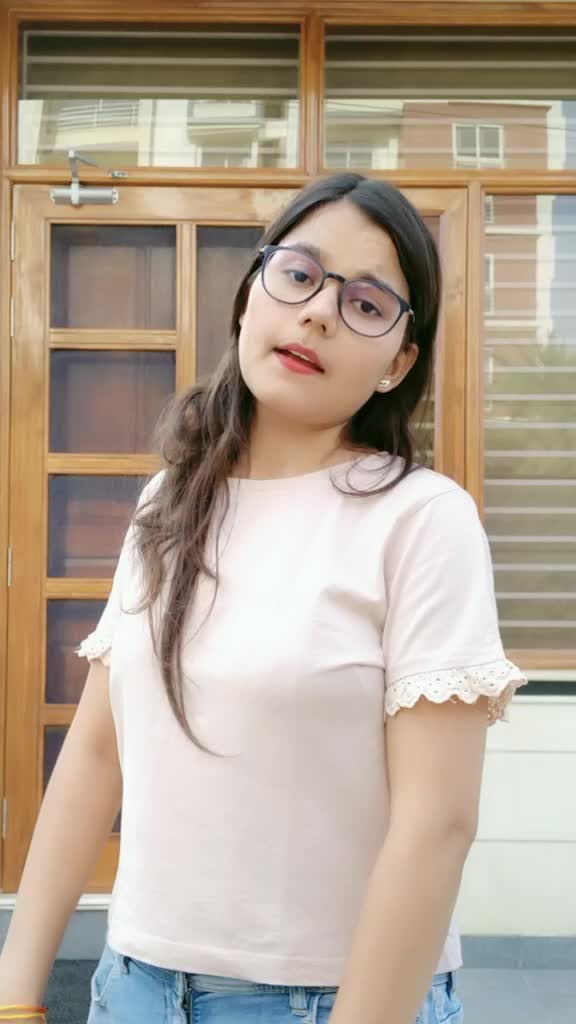 @Shweta Singh