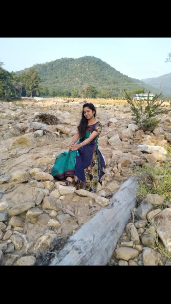 @❤️ less grl Padabika