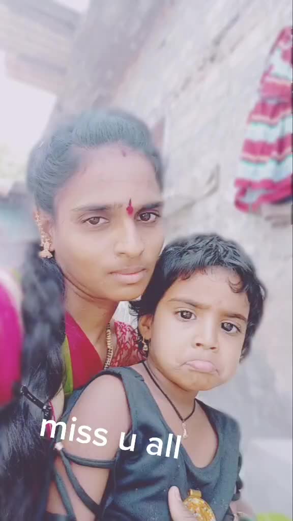 @swathi 123