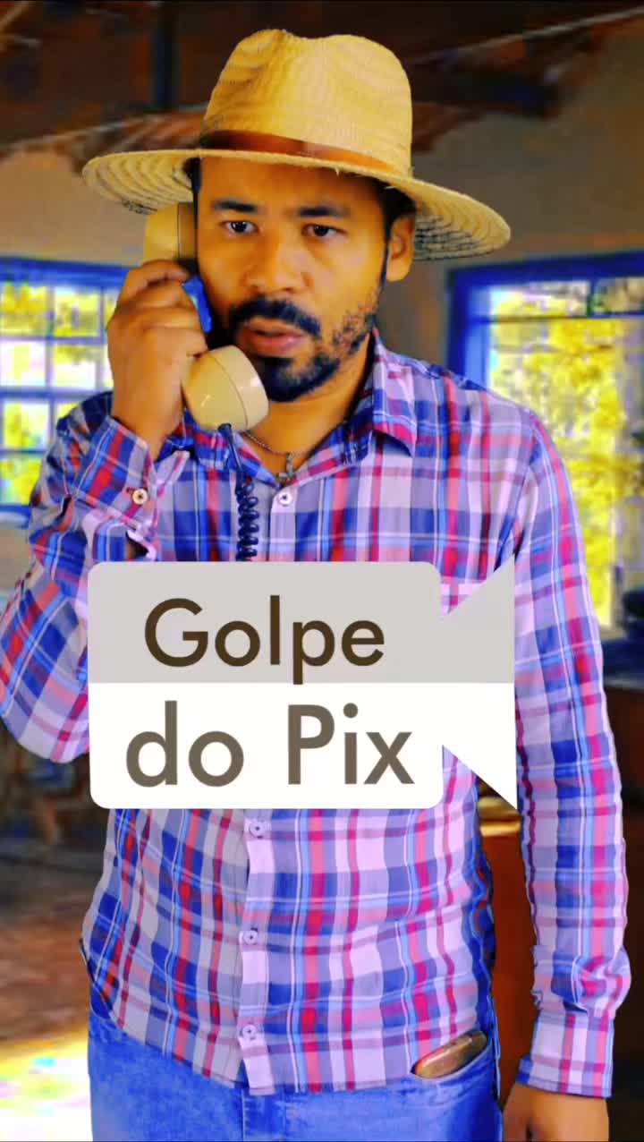 @Zé Botina