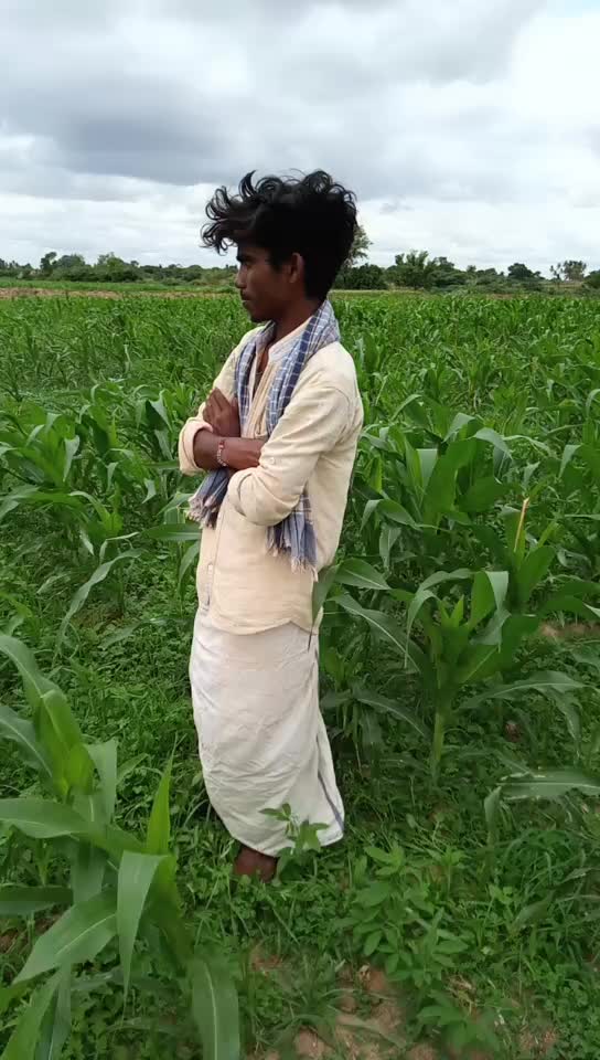 @ಅಪ್ಪು ಬಾಸ್ GS